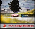 58 Ferrari Dino 206 S P.Lo Piccolo - S.Calascibetta (7)